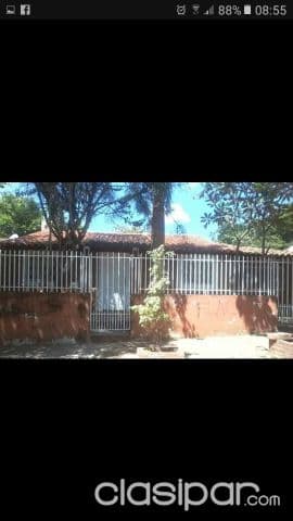 Casa en b° villa madrid de limpio (cod. J4115)