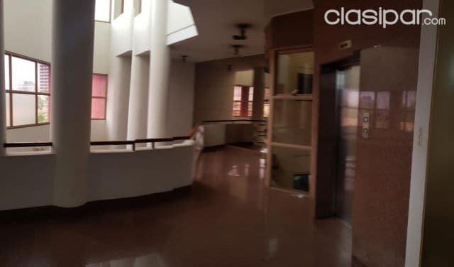 Edificio en venta zona centro