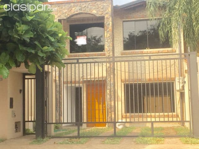 duplex