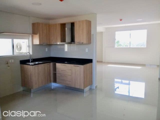 deptos loft