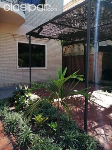 duplex en condominio