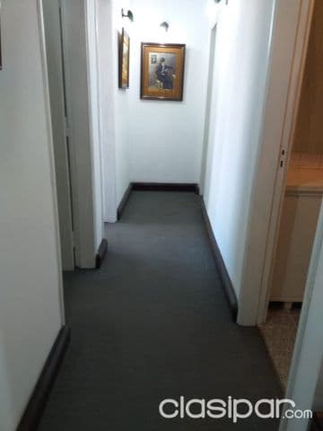 Alquilamos oficinas centricas sobre la calle oliva en el edificio segesa