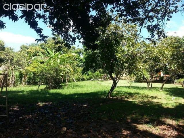 Mr alonso (el mirador): Oportunidad unica! 2.079m2 ideal p/ loteamientos y desarrollos