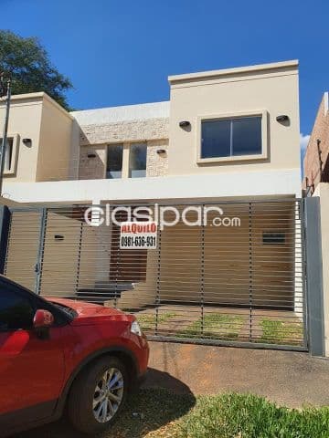 Duplex