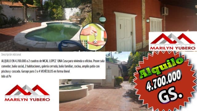 casa para vivienda u oficina ...COD: CL 755