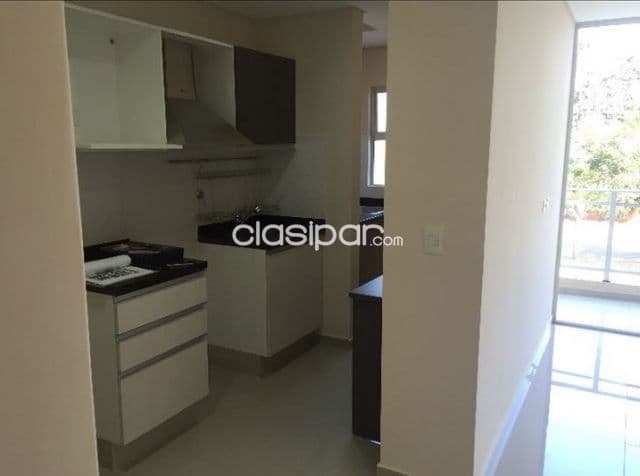 Departamento en alquiler zona 1er Presidente