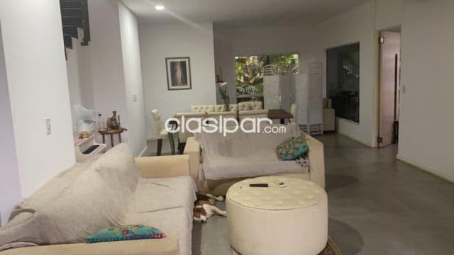 Casa En Condominio En Fernando de la Mora - 11