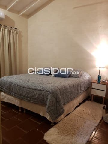 Casa en venta en Barrio los Laureles