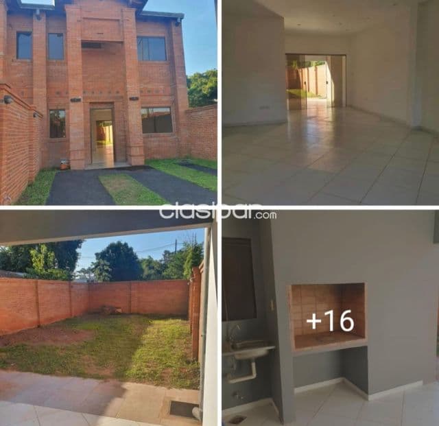 Bello duplex