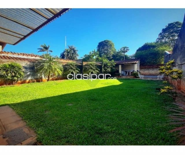 Imponente Ubicación Zona Paseo Galeria Vendo Casa 270,000 USD