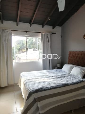 Duplex semi nuevo 🏘️🏘️ estilo minimalista, 2 años de Antigüedad