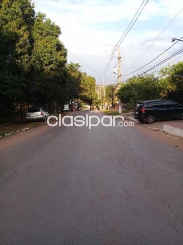 Lambare esq s/asfalto p/5 duplex o edif