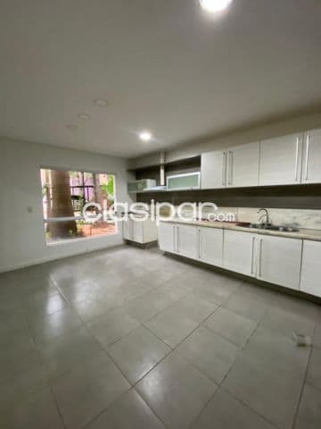 Casa en Condominio en Fernando de la Mora