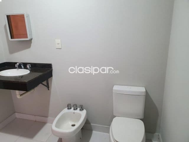 Departamento en venta zona Av Perón