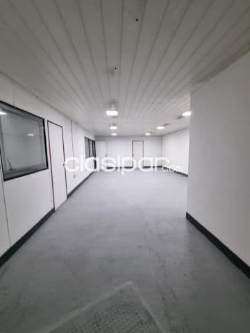 Z/ aviadores del chaco y mme. Lynch: 800m2 + oficinas, excelente ubicación, 16.500.000 gs