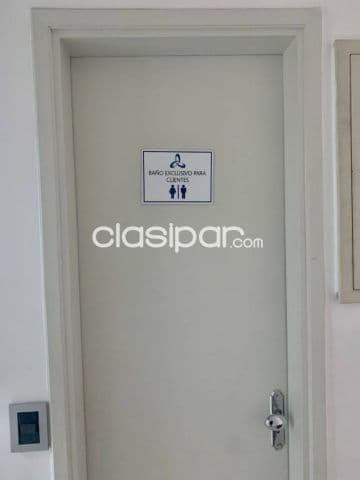 Local ideal para oficina Corporativa