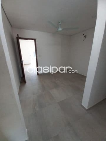 Duplex a estrenar en San Lorenzo zona Pinedo shopping