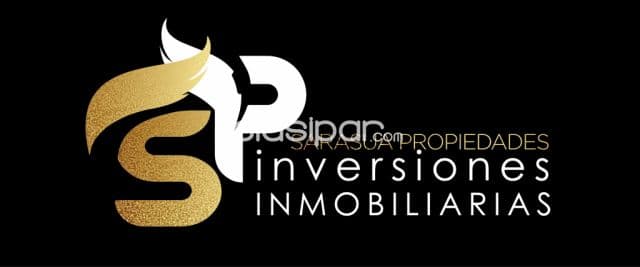 Depósitos,Tinglados,Naves industriales