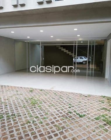 ultimo duplex en esquina, bello a estrenar!!! Estilo Minimalista 🏘️🏘️ Fdo zon