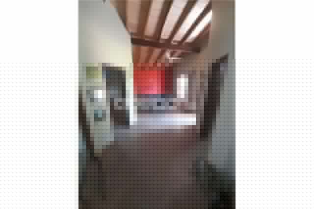 Casa en Luque a media cuadra de la municipalidad-bo.makai