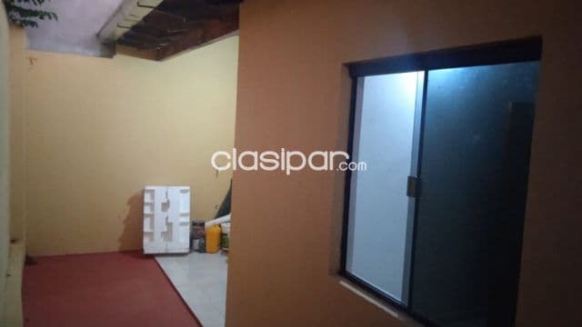 Espectacular chalet a estrenar..excelente ubicacion