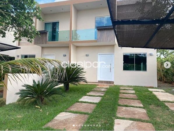 hermoso duplex de 03 habitaciones a 200 metros del Shopping Jesuitas
