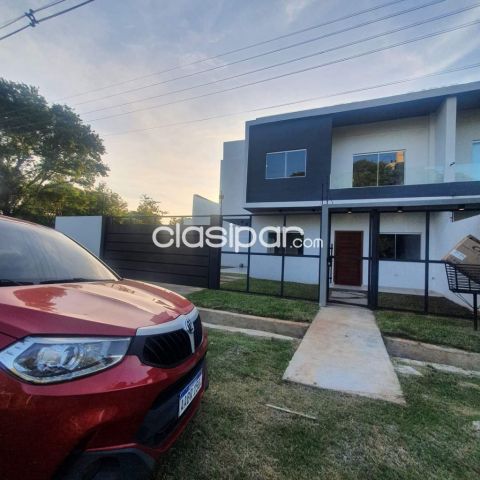 Bello duplex
