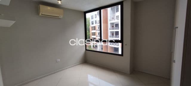 Hermoso departamento zona peron - lambare