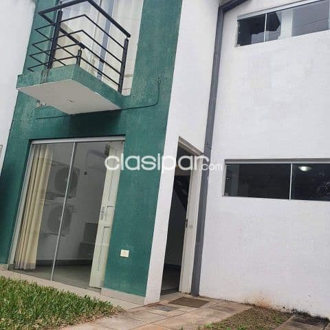 Bello duplex