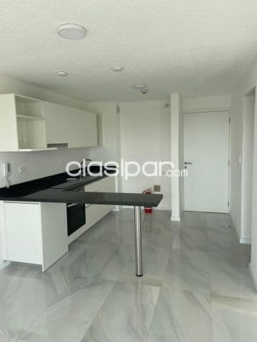 Departamento en venta en Altamira Surubi i