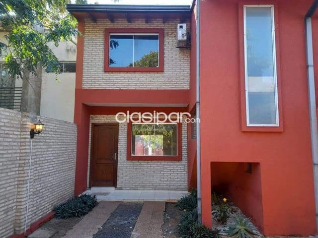 duplex