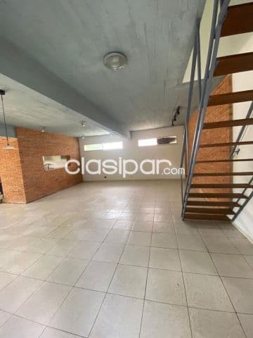 Casa de 280 m2 en Itá Enramada-LHO5093458