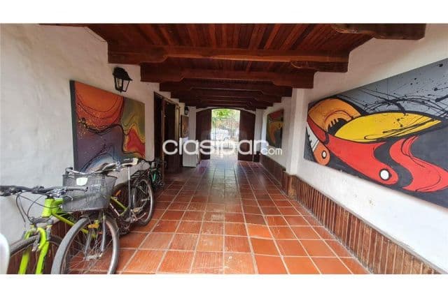 En venta casa - Asunción ytay