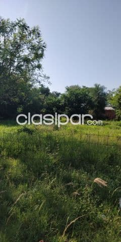 Terreno en san antonio barrio la merced cod 2513