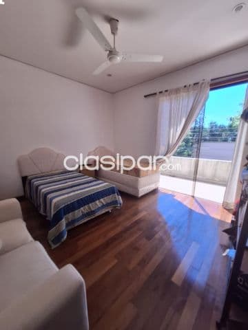 Casa en venta en Mburucuya