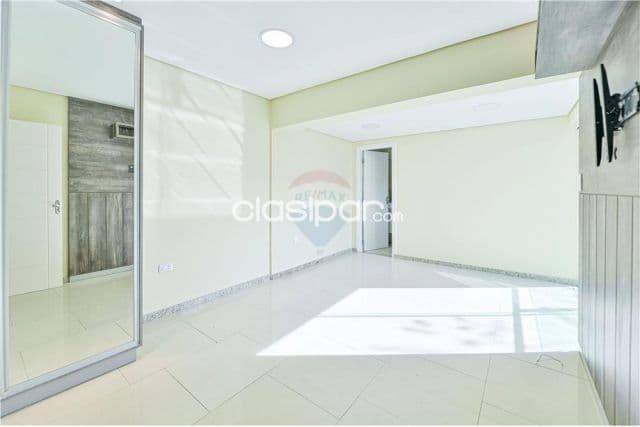 Impecable y Moderno Dúplex en venta en Lambaré