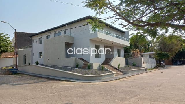 Carmelitas, shop. Sol: 460 m2, oficinas corporativas, excelente opción empresarial