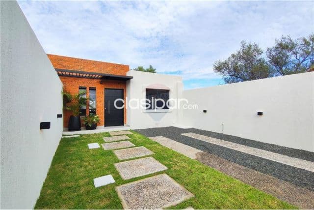 En Venta Dúplex a Estrenar