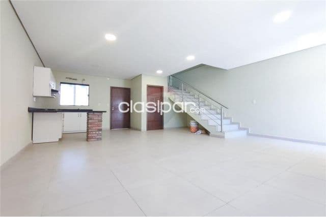 Hermoso duplex en Villa Elisa