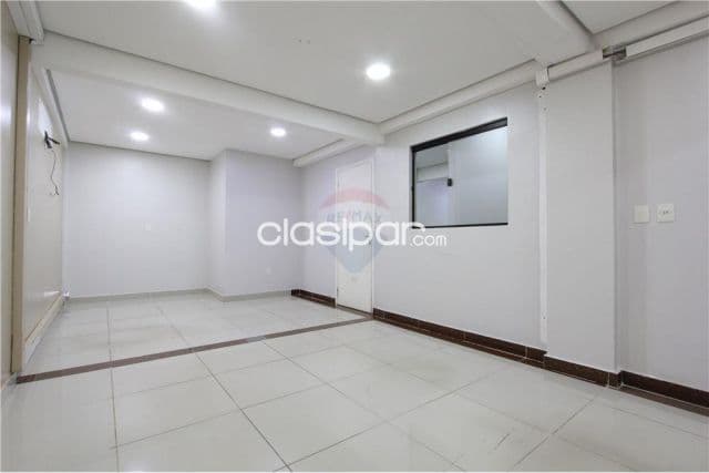 SE ALQUILA Edificio Corporativo / Comercial