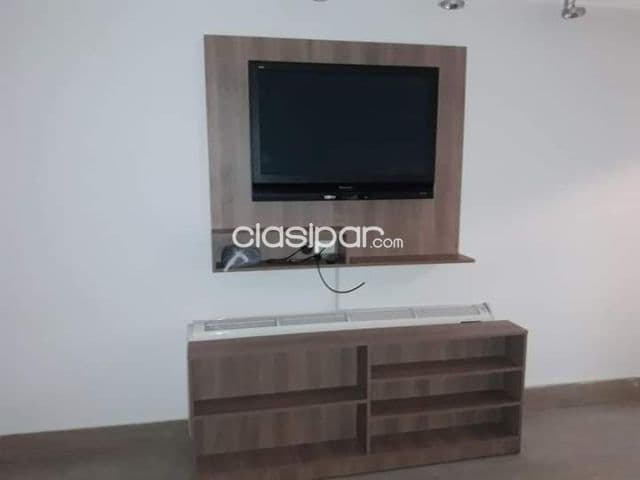 Casa en condominio botanica V cod 4175