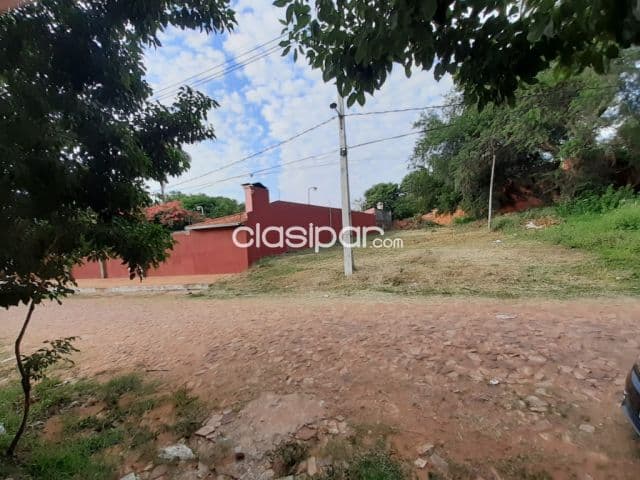 Oferta de terreno en lamare, ubicacion exelente