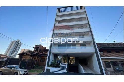Penthouse a estrenar en venta - edificio elite one