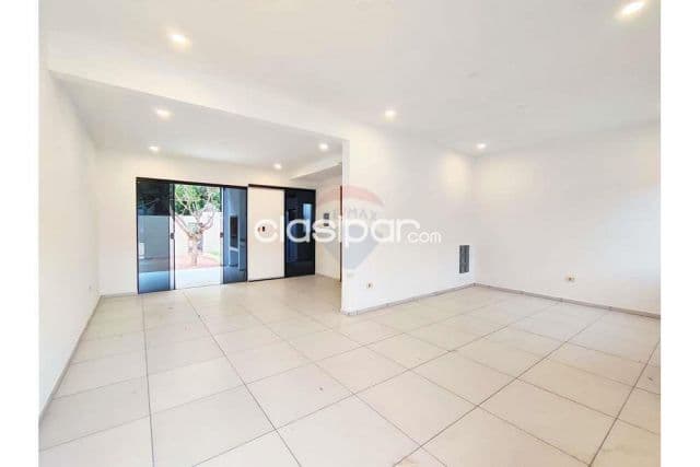 Duplex a estrenar en San Lorenzo - laurelty