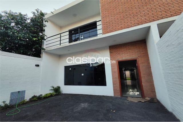 Hermoso duplex en fdo zona norte