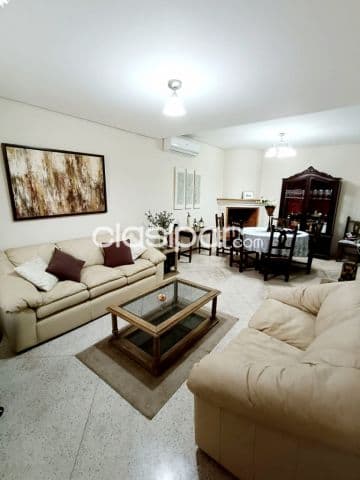 casa toda en planta baja, Zona residencial / Indufar, Fernando Zona Norte