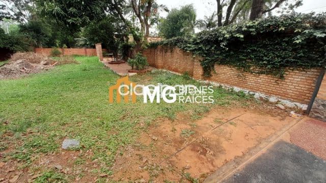 Terreno en Venta - Mariano Roque Alonso- atras del Aeropuerto - Barrio La Concordia