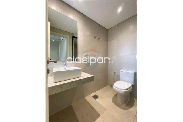 Duplex a estrenar en twh laguna c/2 hab en suite, a.a, balcon c/parrilla en fdo nort