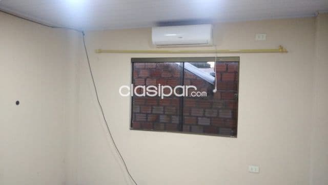 Casa centrica en campo 9