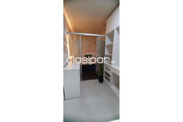 Casa de Verano - Venta - Paraguay Cordillera San Bernardino